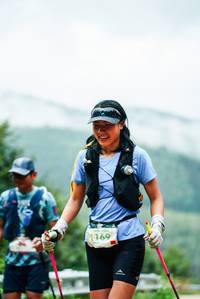 BIB: 
                            <button type="button" onclick="openModal(26249370)" class="btn btn-primary btn-sm float-right btn-popup" data-toggle="modal" data-target=".modal-high-quality">
                        <i class="fas fa-shopping-cart"></i> Add to Cart
                    </button>
                                            <button type="button" onclick="isThisMe(26249370, true)" class="btn btn-success btn-sm float-right btn-popup btn-isme hidden" data-toggle="tooltip" data-placement="bottom" title="นี่คือรูปของคุณใช่ไหม คลิกที่นี่เพื่อเอาเข้าอัลบั้ม">
                        <i class="fas fa-plus"></i> Add to album
                    </button>
                    <button type="button" onclick="isThisMe(26249370, false)" class="btn btn-warning btn-sm float-right btn-popup btn-isnotme hidden">
                        <i class="fas fa-ban"></i> Remove from album
                    </button>